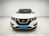 2021 Great Wall Poer EV BEV 204HP BEV