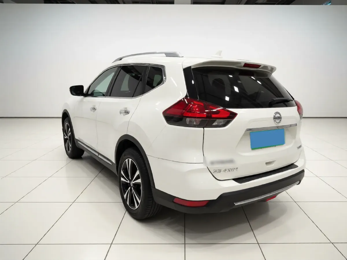 2021 Great Wall Poer EV BEV 204HP BEV,autocango,china used car exporter,china ev exporter,chinese used car exporter,chinese used ev exporter