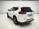 2021 Great Wall Poer EV BEV 204HP BEV