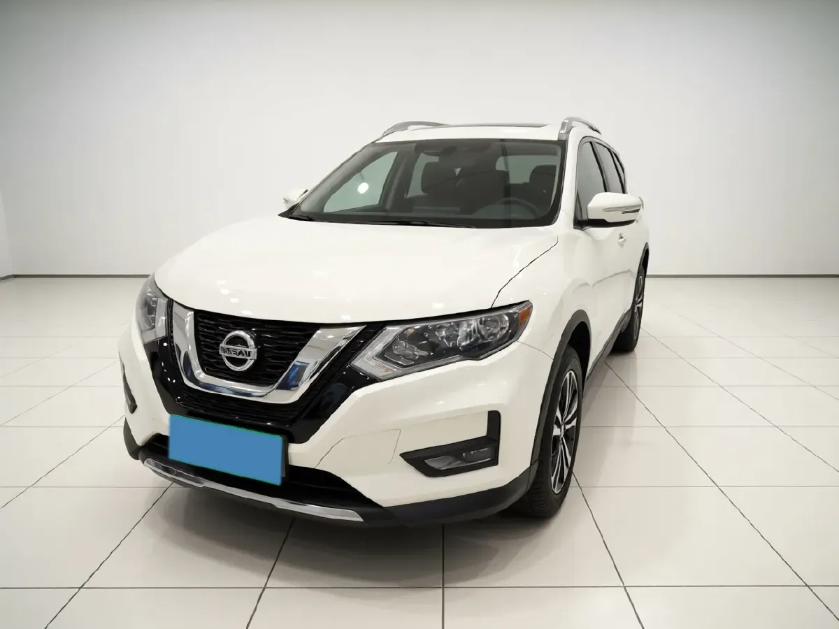 2021 Great Wall Poer EV BEV 204HP BEV,autocango,china used car exporter,china ev exporter,chinese used car exporter,chinese used ev exporter