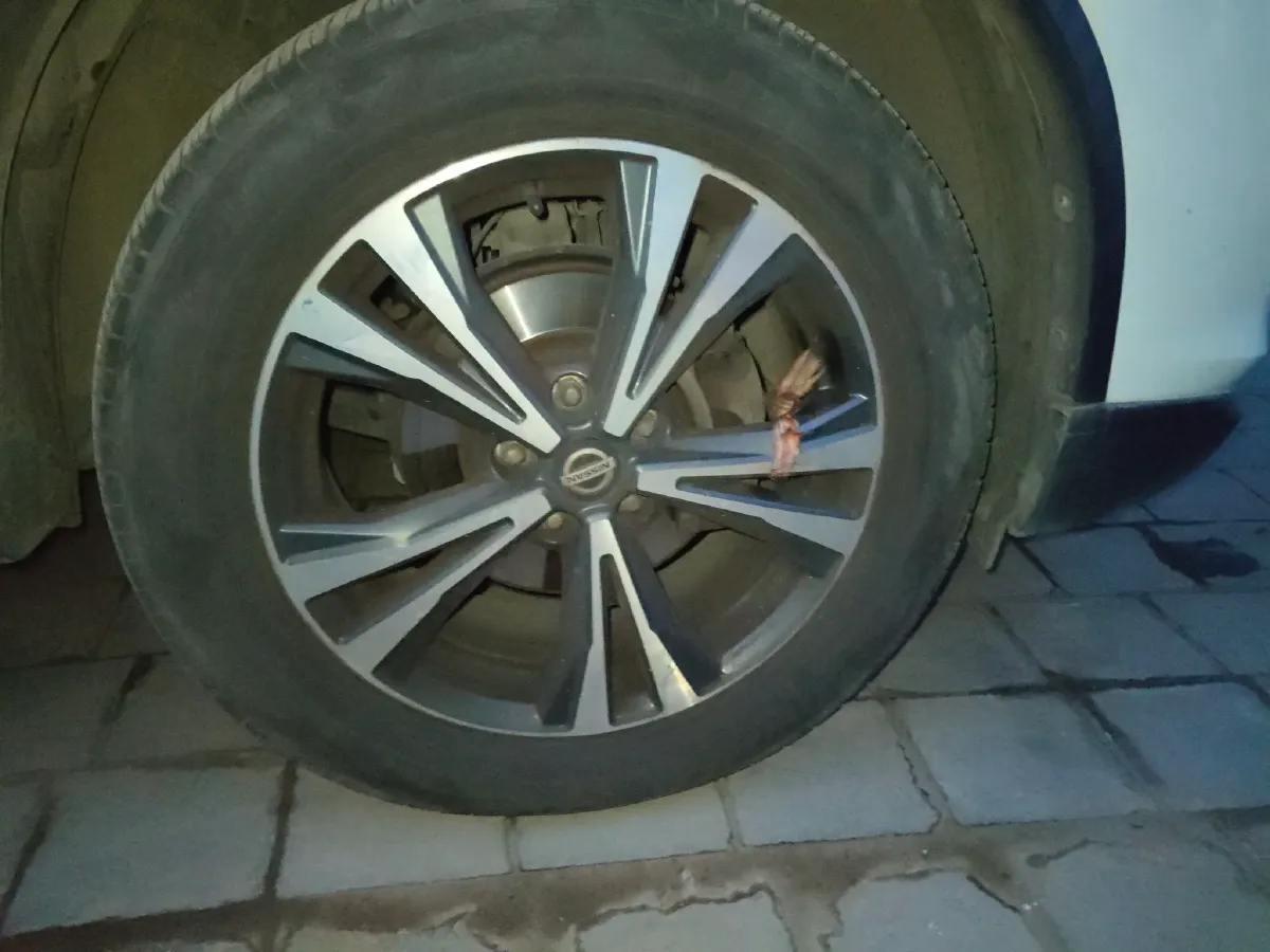 2021 Great Wall Poer EV BEV 204HP BEV,autocango,china used car exporter,china ev exporter,chinese used car exporter,chinese used ev exporter