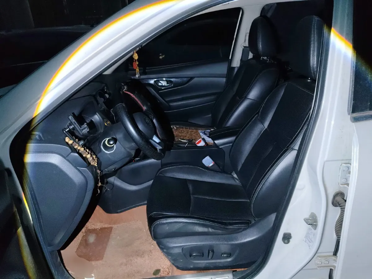 2021 Great Wall Poer EV BEV 204HP BEV,autocango,china used car exporter,china ev exporter,chinese used car exporter,chinese used ev exporter