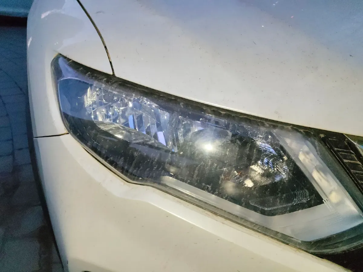 2021 Great Wall Poer EV BEV 204HP BEV,autocango,china used car exporter,china ev exporter,chinese used car exporter,chinese used ev exporter