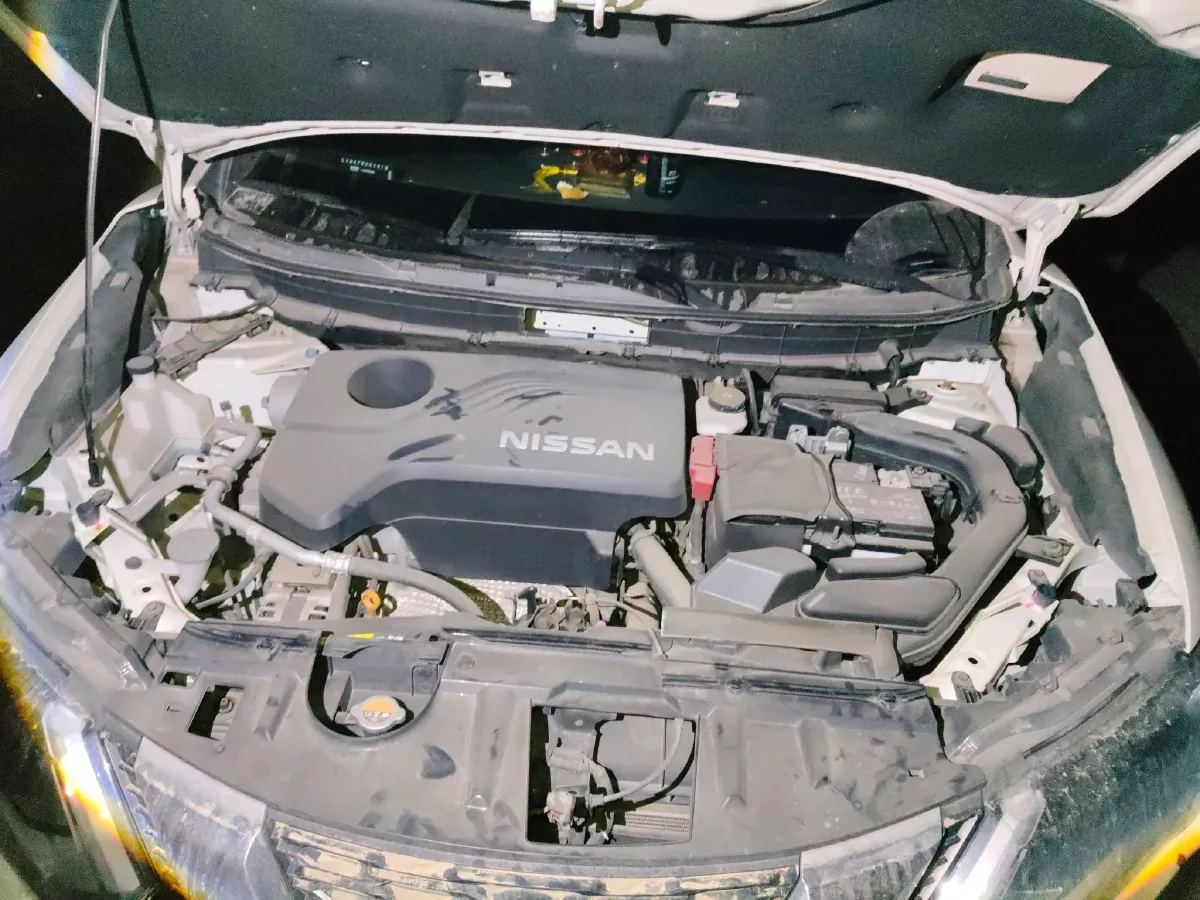 2021 Great Wall Poer EV BEV 204HP BEV,autocango,china used car exporter,china ev exporter,chinese used car exporter,chinese used ev exporter