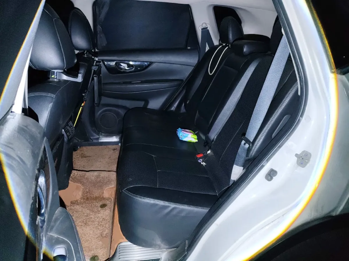 2021 Great Wall Poer EV BEV 204HP BEV,autocango,china used car exporter,china ev exporter,chinese used car exporter,chinese used ev exporter