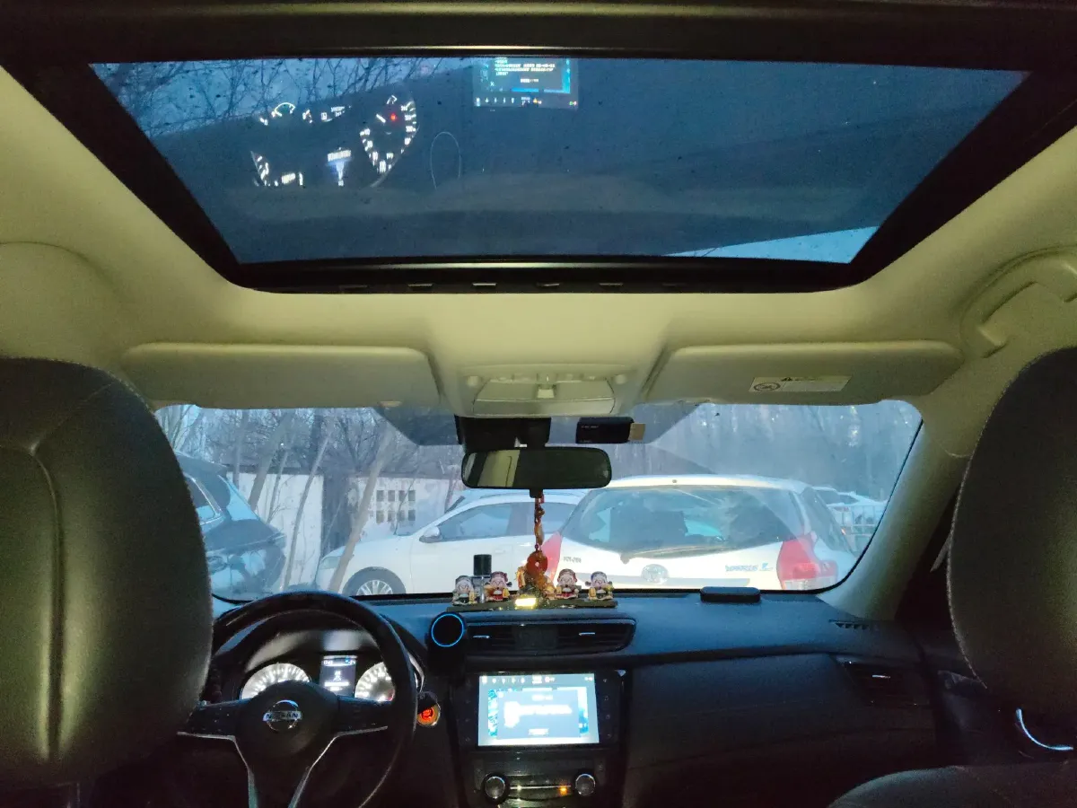 2021 Great Wall Poer EV BEV 204HP BEV,autocango,china used car exporter,china ev exporter,chinese used car exporter,chinese used ev exporter