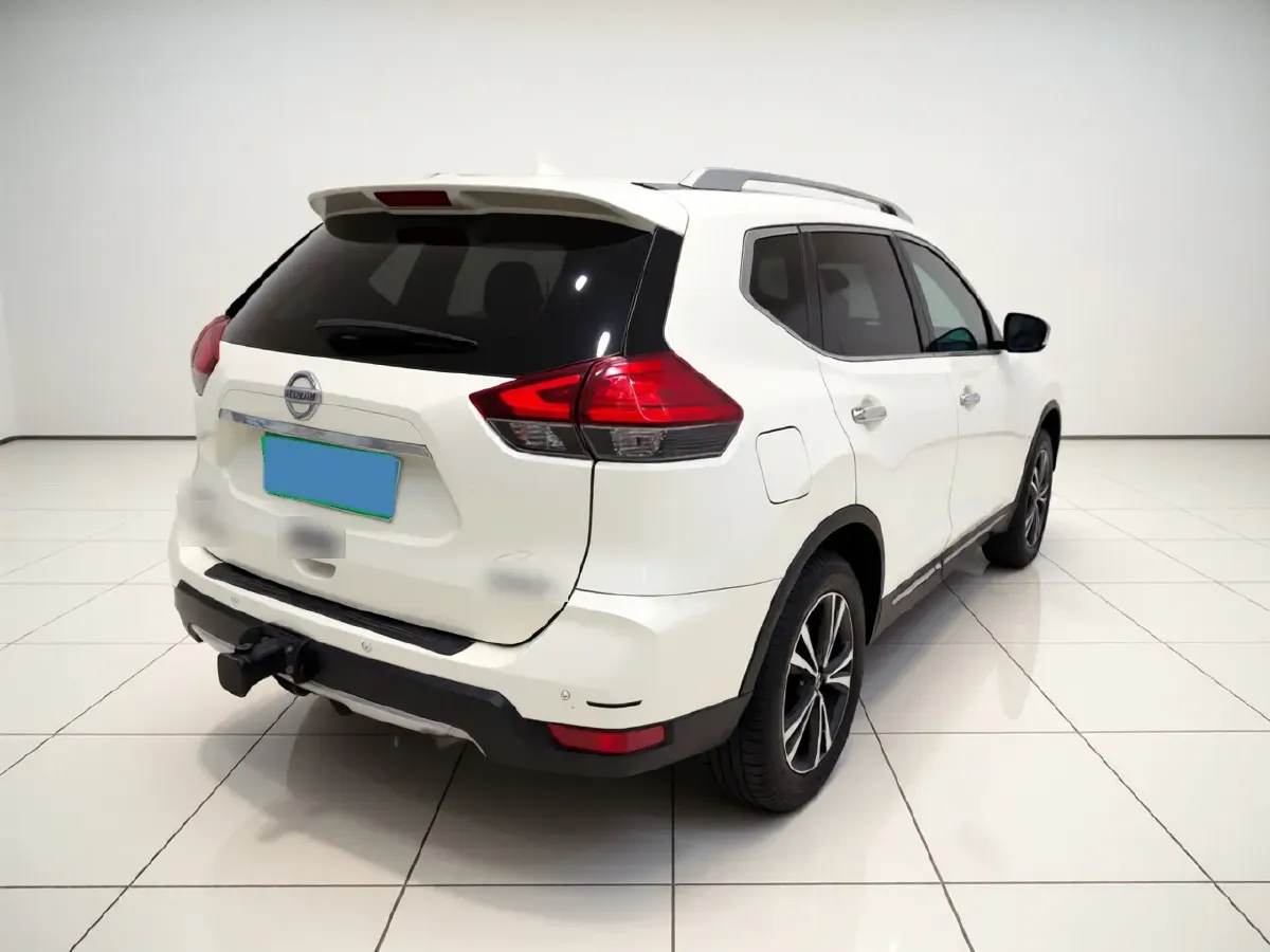 2021 Great Wall Poer EV BEV 204HP BEV,autocango,china used car exporter,china ev exporter,chinese used car exporter,chinese used ev exporter