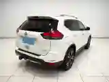 2021 Great Wall Poer EV BEV 204HP BEV