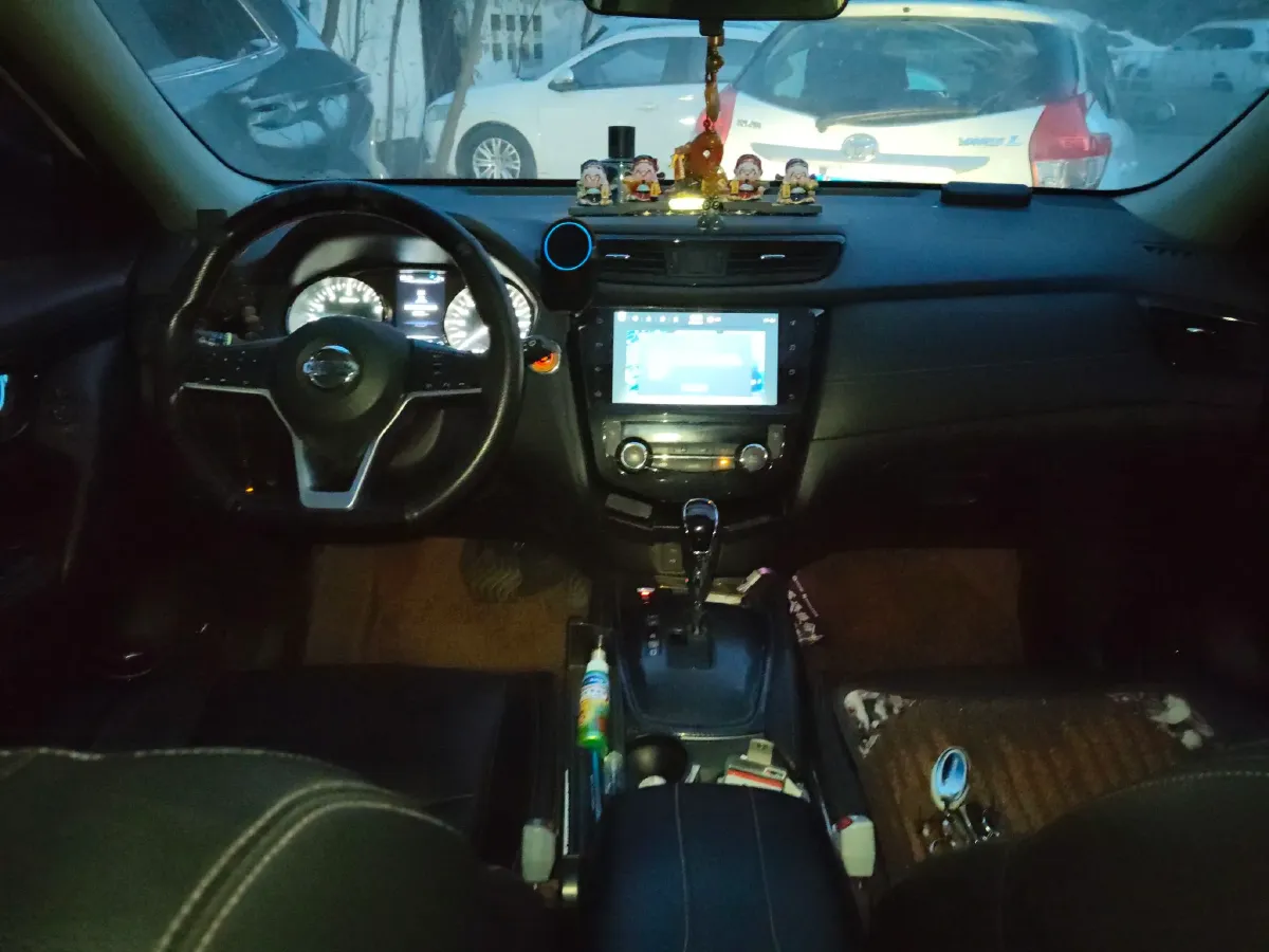 2021 Great Wall Poer EV BEV 204HP BEV,autocango,china used car exporter,china ev exporter,chinese used car exporter,chinese used ev exporter