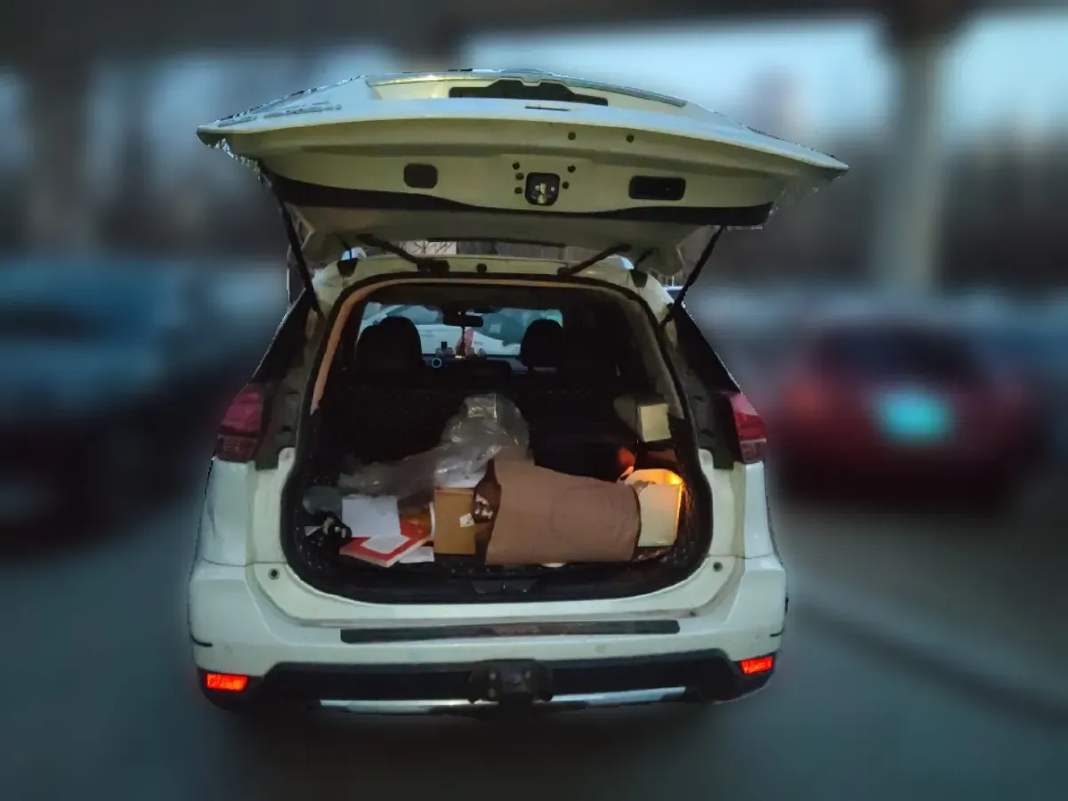 2021 Great Wall Poer EV BEV 204HP BEV,autocango,china used car exporter,china ev exporter,chinese used car exporter,chinese used ev exporter