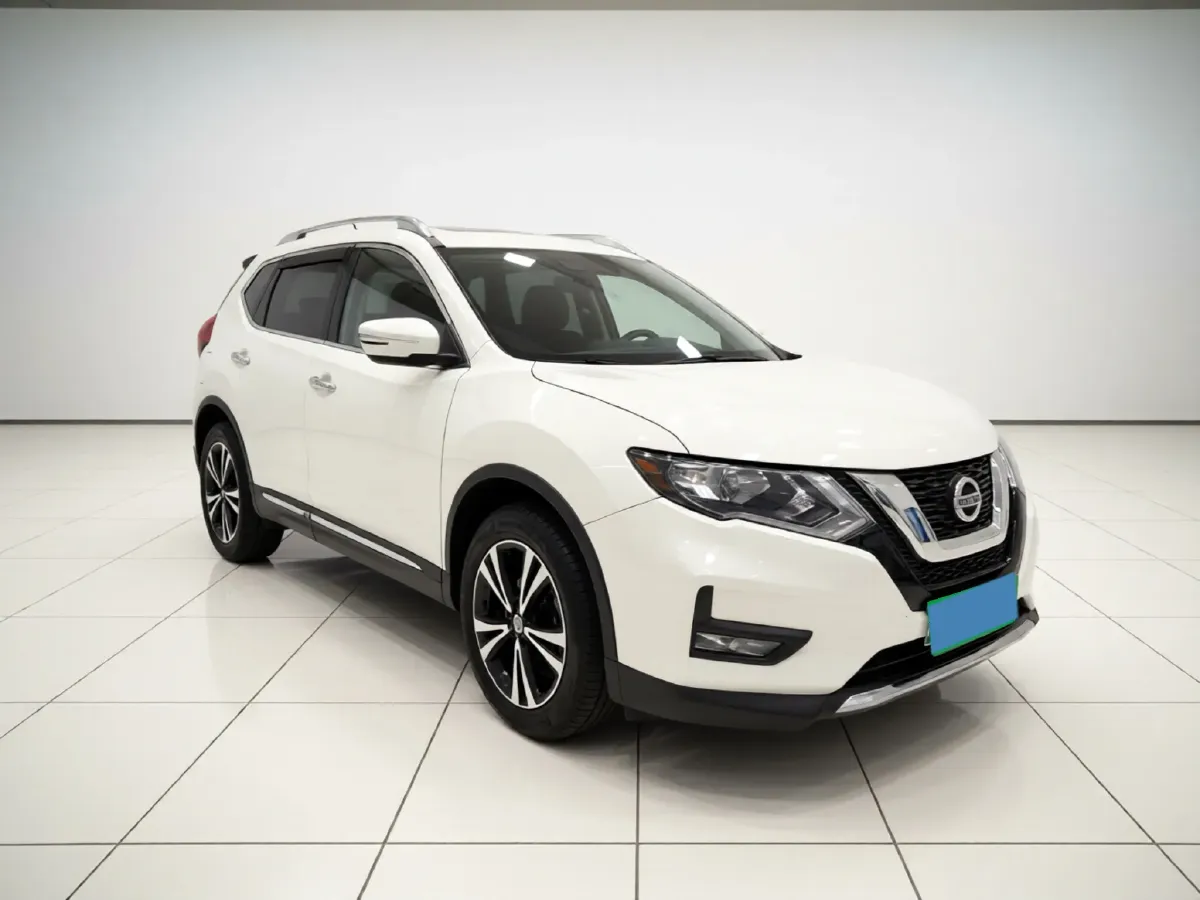 2021 Great Wall Poer EV BEV 204HP BEV,autocango,china used car exporter,china ev exporter,chinese used car exporter,chinese used ev exporter