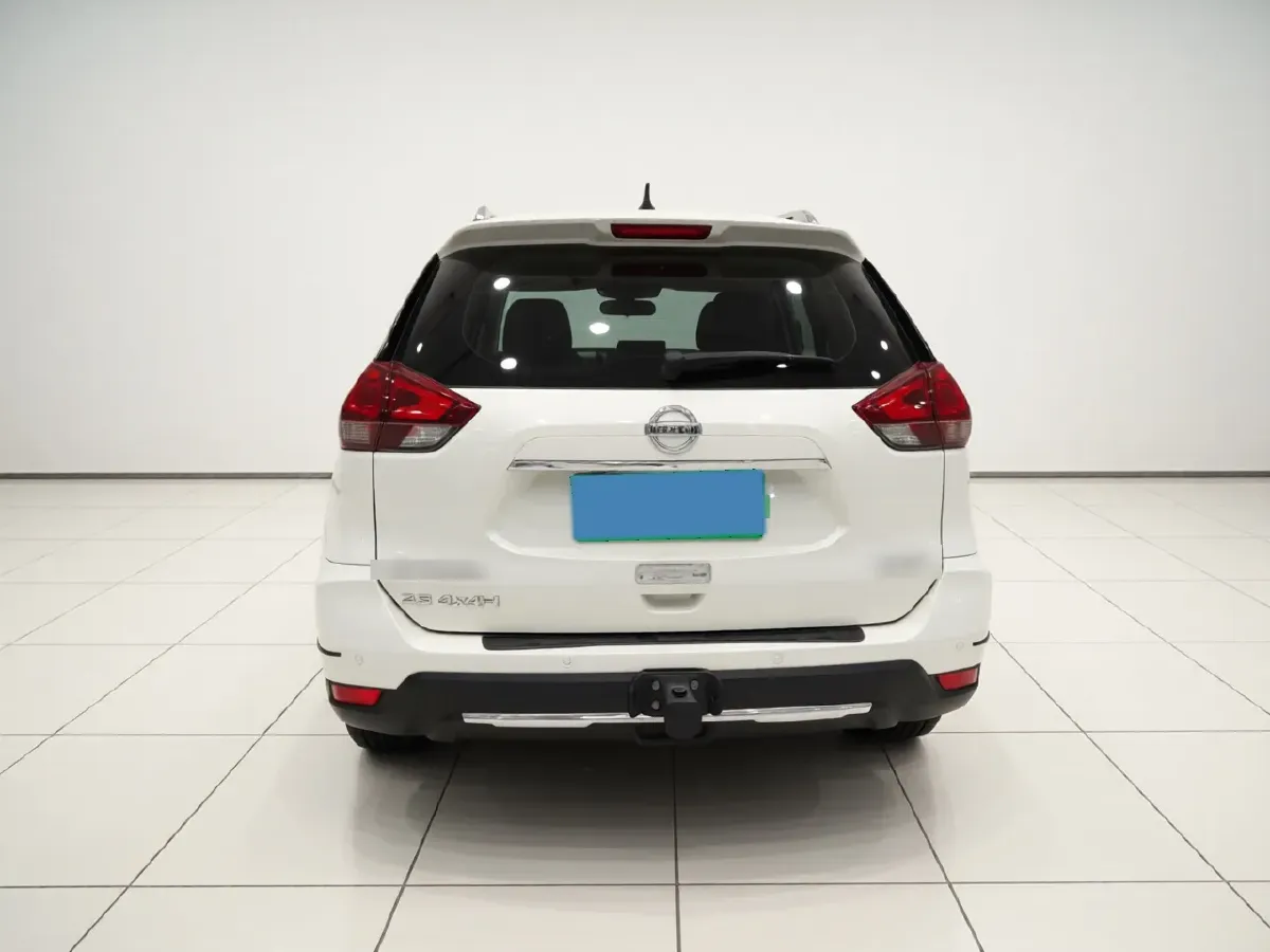 2021 Great Wall Poer EV BEV 204HP BEV,autocango,china used car exporter,china ev exporter,chinese used car exporter,chinese used ev exporter