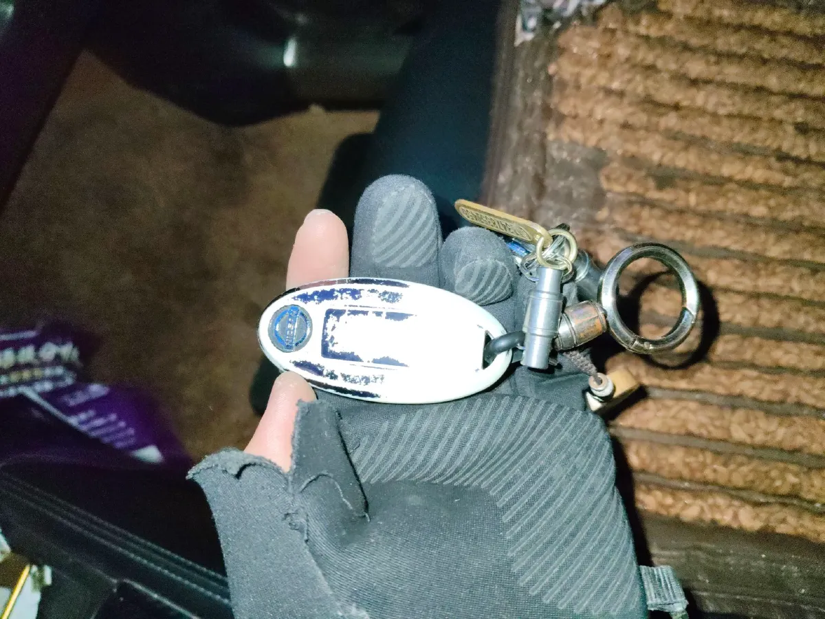 2021 Great Wall Poer EV BEV 204HP BEV,autocango,china used car exporter,china ev exporter,chinese used car exporter,chinese used ev exporter