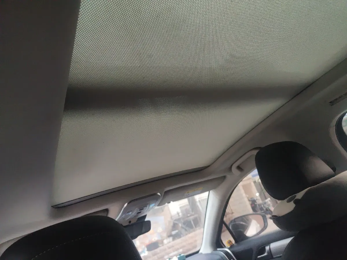 2018 BYD Tang 2.0T 205HP L4 6AT,autocango,china used car exporter,china ev exporter,chinese used car exporter,chinese used ev exporter