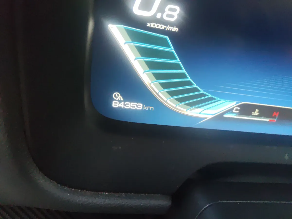 2018 BYD Tang 2.0T 205HP L4 6AT,autocango,china used car exporter,china ev exporter,chinese used car exporter,chinese used ev exporter