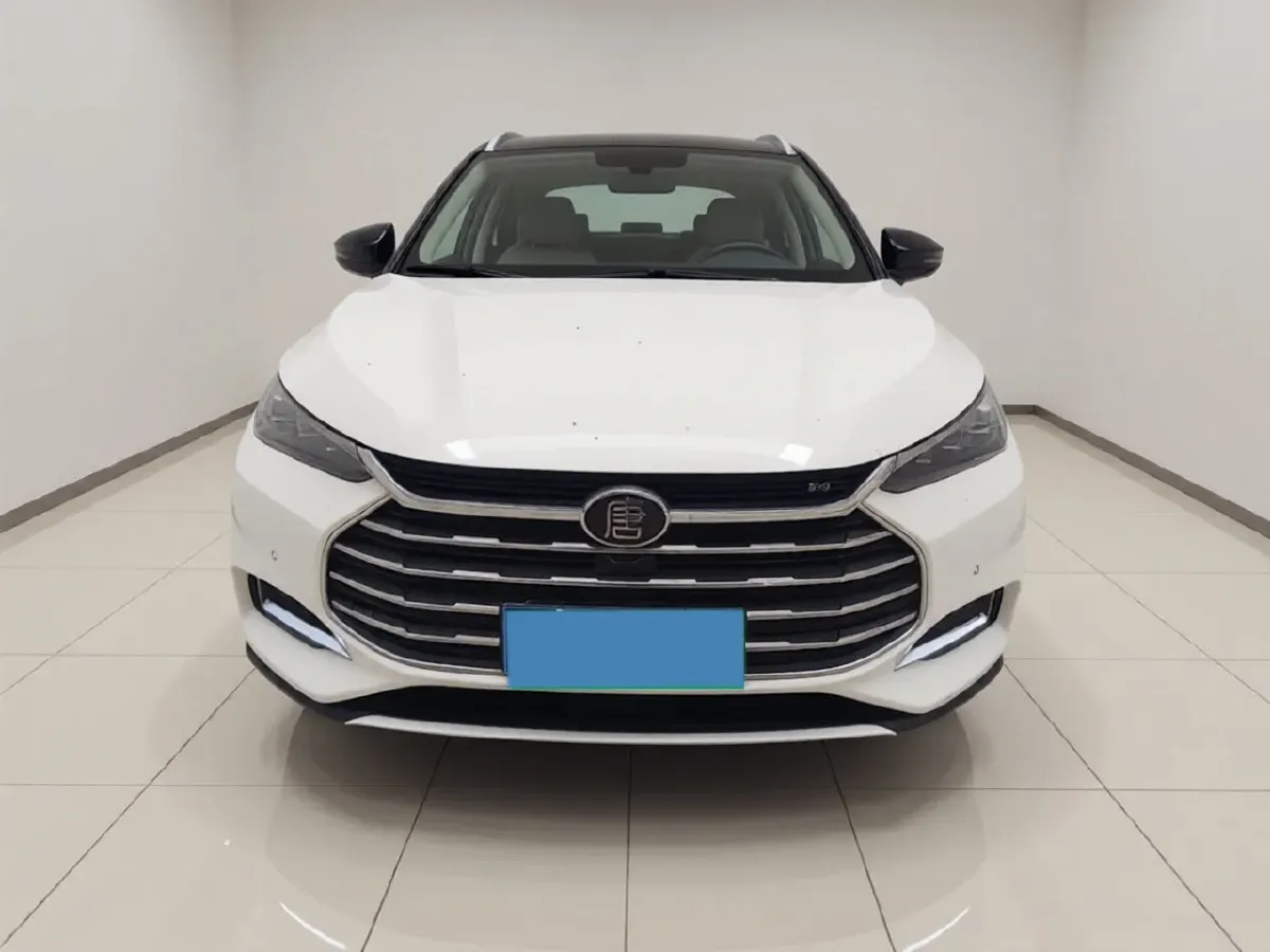 2018 BYD Tang 2.0T 205HP L4 6AT,autocango,china used car exporter,china ev exporter,chinese used car exporter,chinese used ev exporter