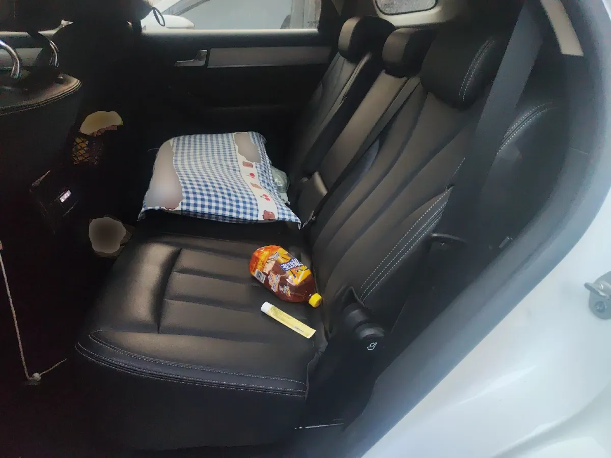 2018 BYD Tang 2.0T 205HP L4 6AT,autocango,china used car exporter,china ev exporter,chinese used car exporter,chinese used ev exporter