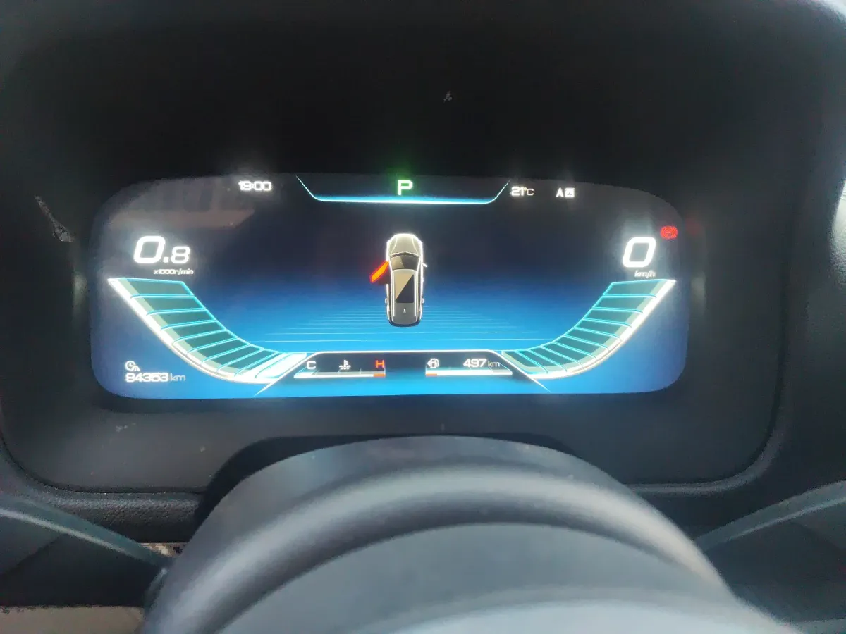 2018 BYD Tang 2.0T 205HP L4 6AT,autocango,china used car exporter,china ev exporter,chinese used car exporter,chinese used ev exporter