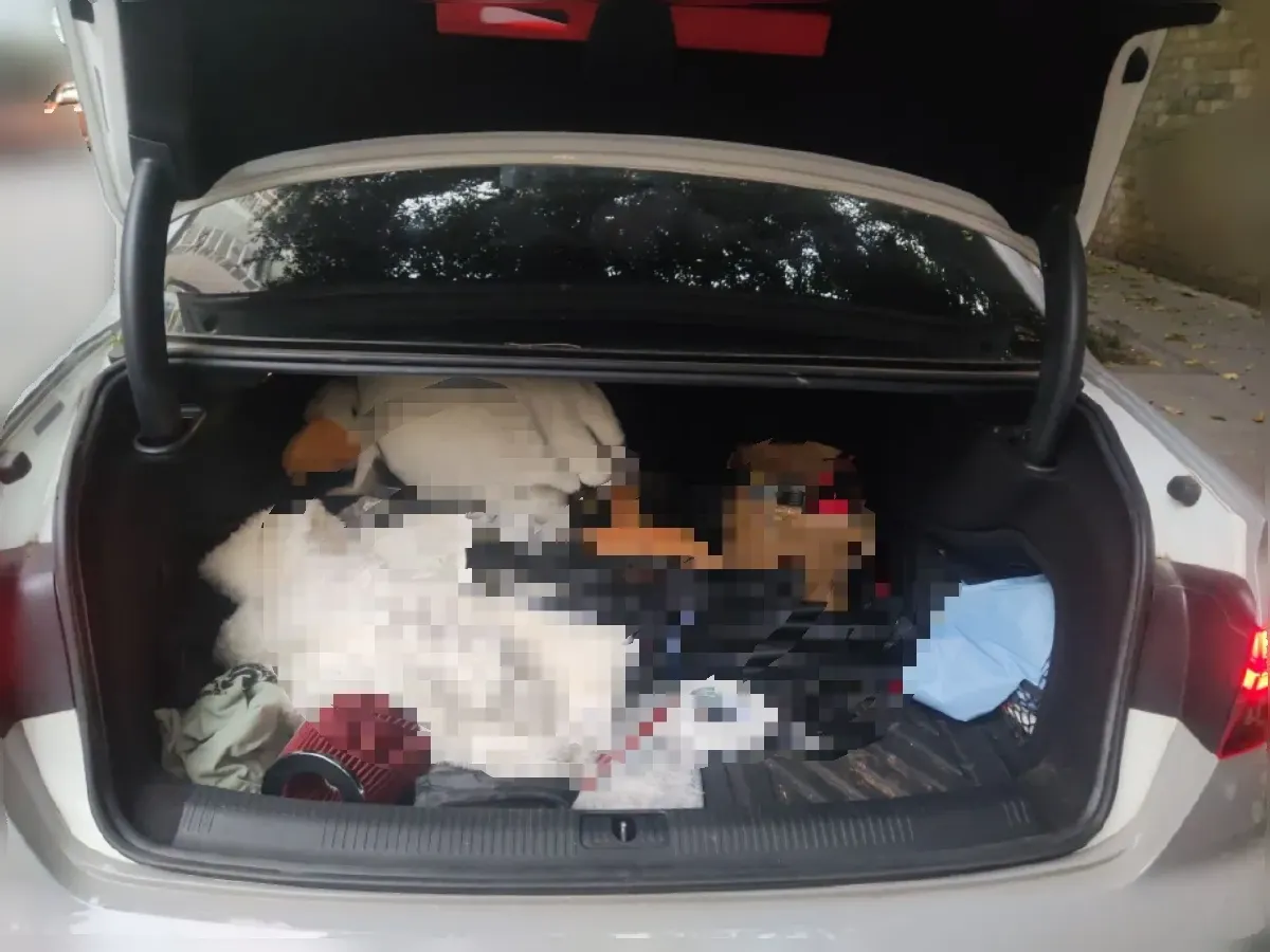 2020 Audi A4L 2.0T 190HP L4 7DCT,autocango,china used car exporter,china ev exporter,chinese used car exporter,chinese used ev exporter