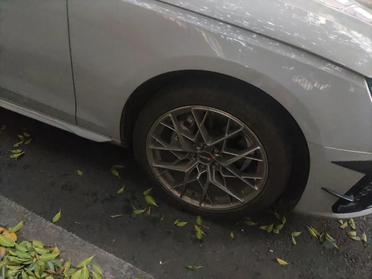 2020 Audi A4L 2.0T 190HP L4 7DCT,autocango,china used car exporter,china ev exporter,chinese used car exporter,chinese used ev exporter