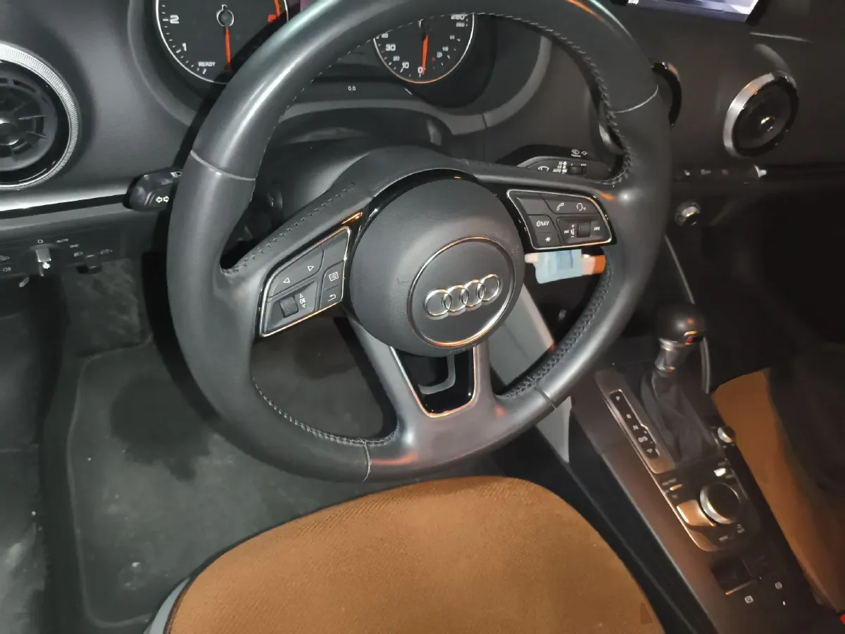 2020 Audi A3 1.4T 150HP L4 7DCT,autocango,china used car exporter,china ev exporter,chinese used car exporter,chinese used ev exporter