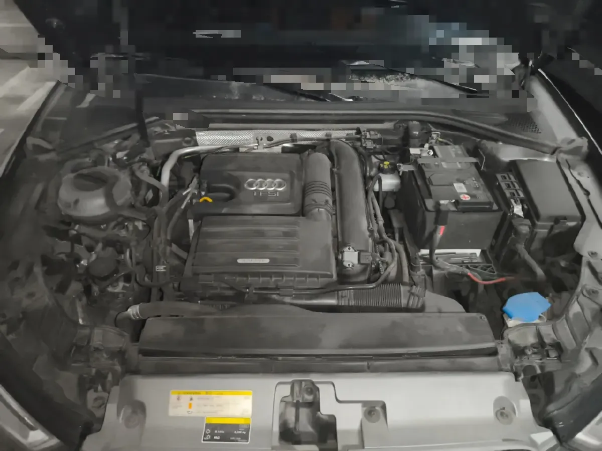 2020 Audi A3 1.4T 150HP L4 7DCT,autocango,china used car exporter,china ev exporter,chinese used car exporter,chinese used ev exporter