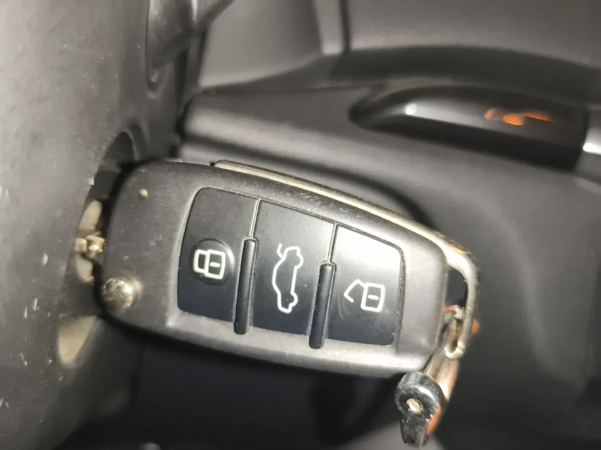 2020 Audi A3 1.4T 150HP L4 7DCT,autocango,china used car exporter,china ev exporter,chinese used car exporter,chinese used ev exporter