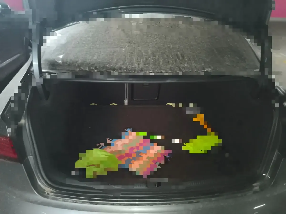 2020 Audi A3 1.4T 150HP L4 7DCT,autocango,china used car exporter,china ev exporter,chinese used car exporter,chinese used ev exporter