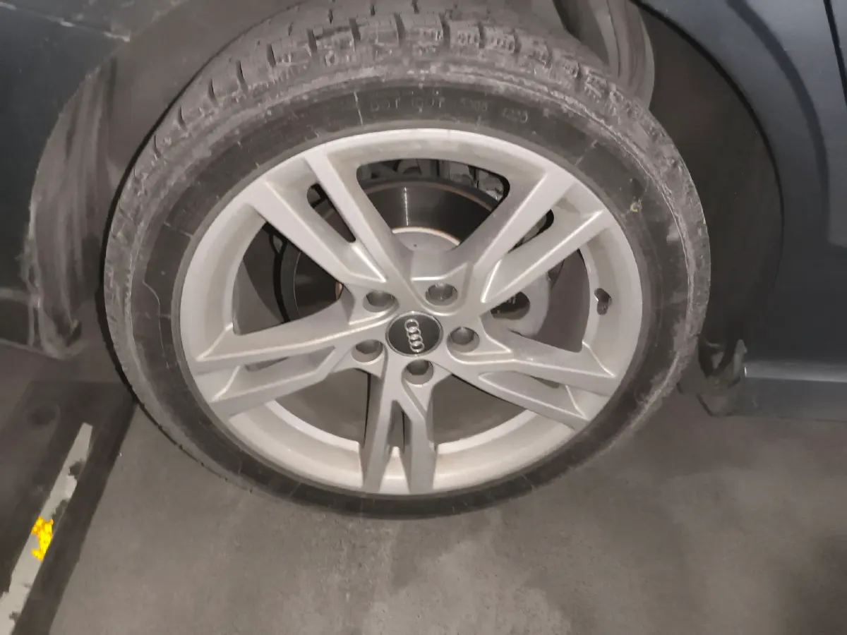 2020 Audi A3 1.4T 150HP L4 7DCT,autocango,china used car exporter,china ev exporter,chinese used car exporter,chinese used ev exporter