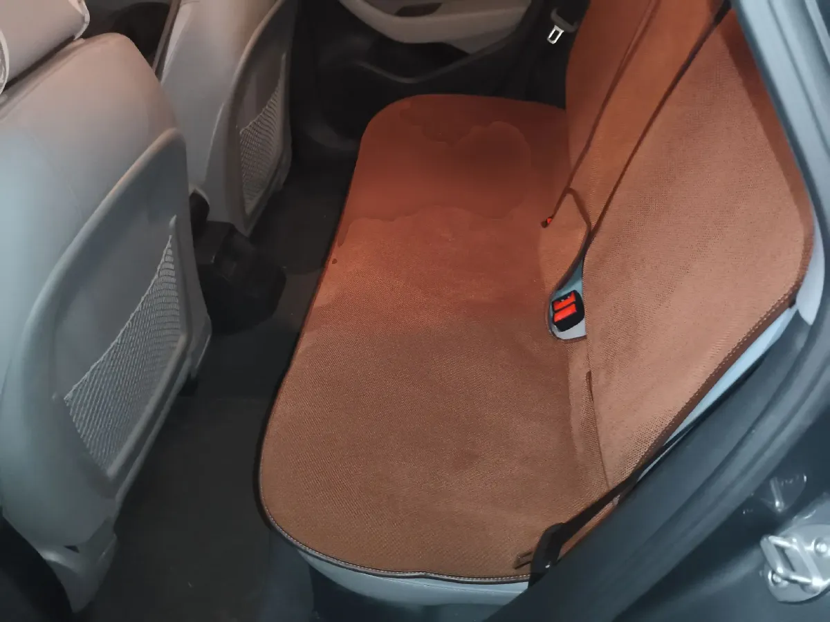 2020 Audi A3 1.4T 150HP L4 7DCT,autocango,china used car exporter,china ev exporter,chinese used car exporter,chinese used ev exporter