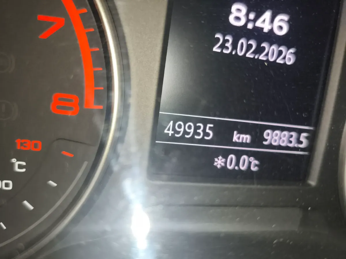 2020 Audi A3 1.4T 150HP L4 7DCT,autocango,china used car exporter,china ev exporter,chinese used car exporter,chinese used ev exporter