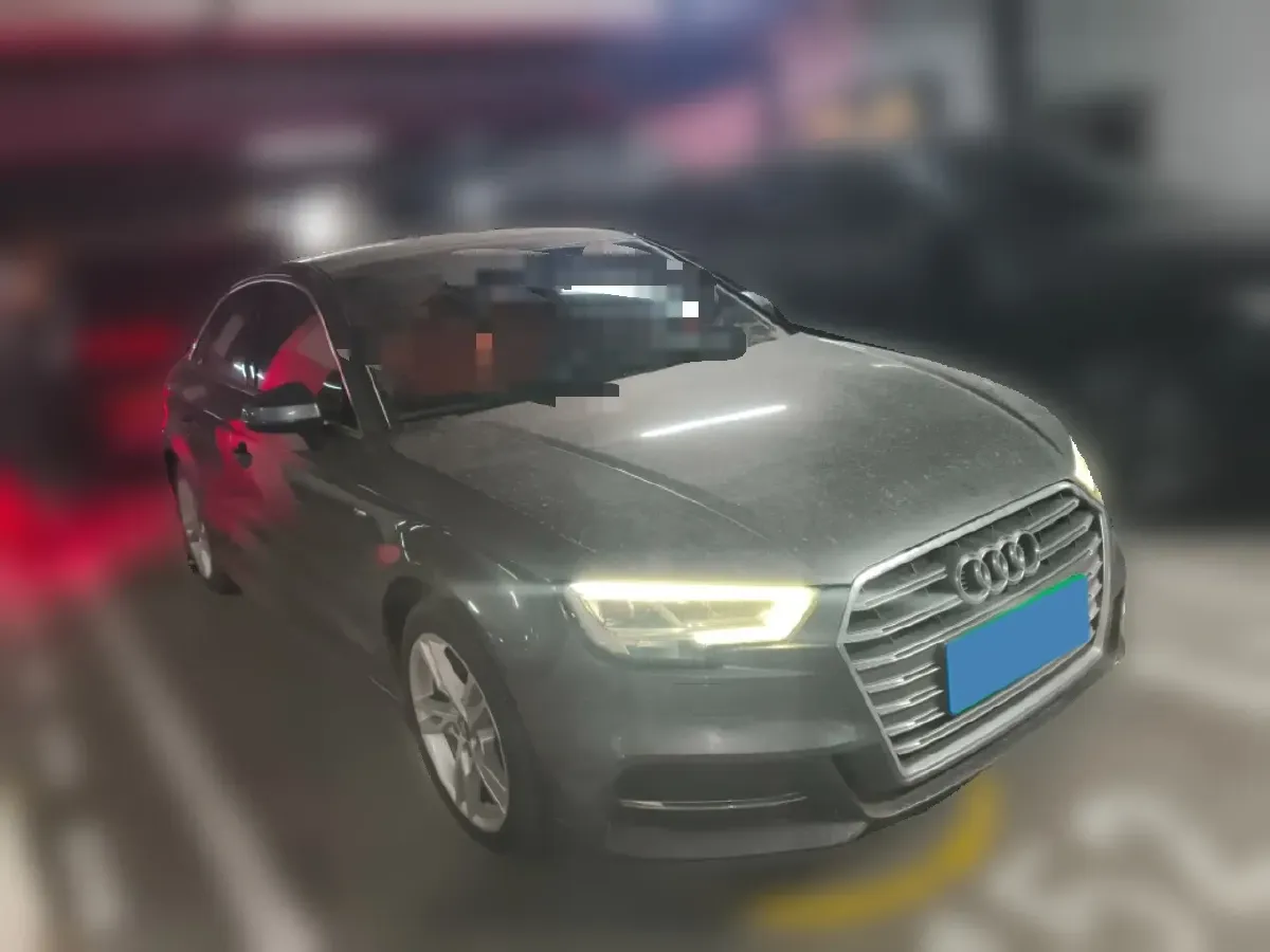 2020 Audi A3 1.4T 150HP L4 7DCT,autocango,china used car exporter,china ev exporter,chinese used car exporter,chinese used ev exporter