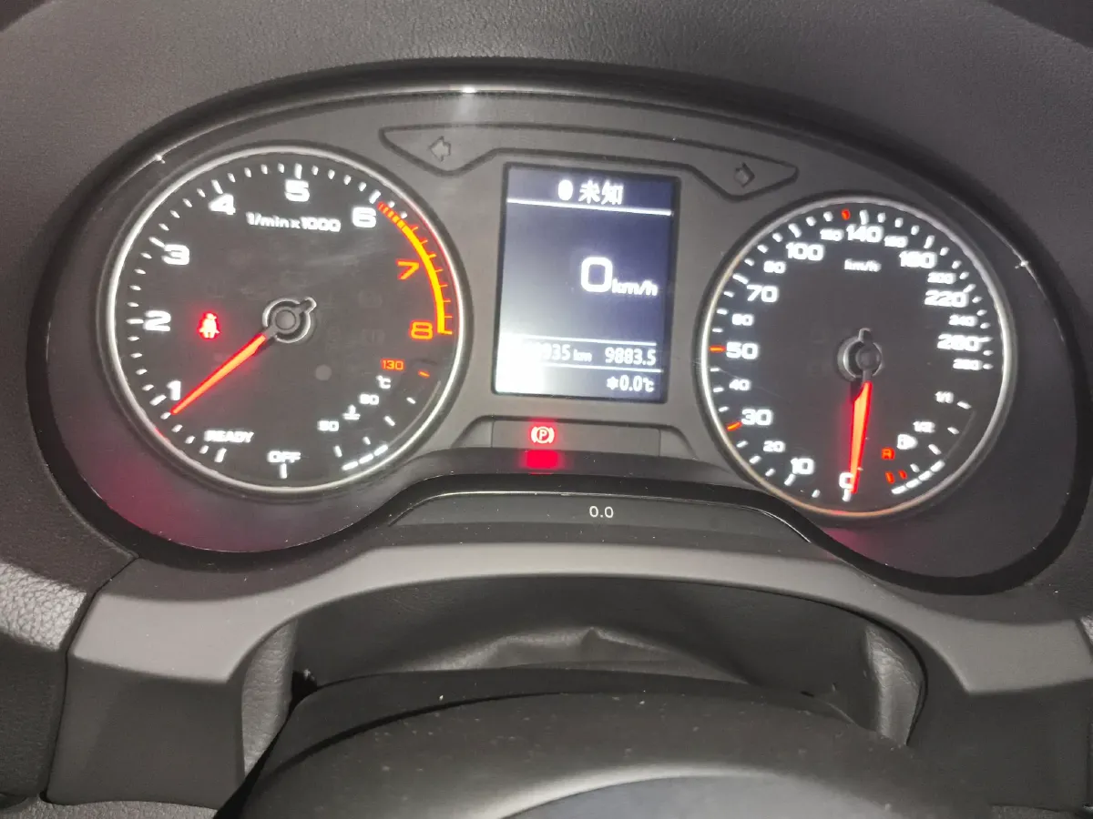 2020 Audi A3 1.4T 150HP L4 7DCT,autocango,china used car exporter,china ev exporter,chinese used car exporter,chinese used ev exporter