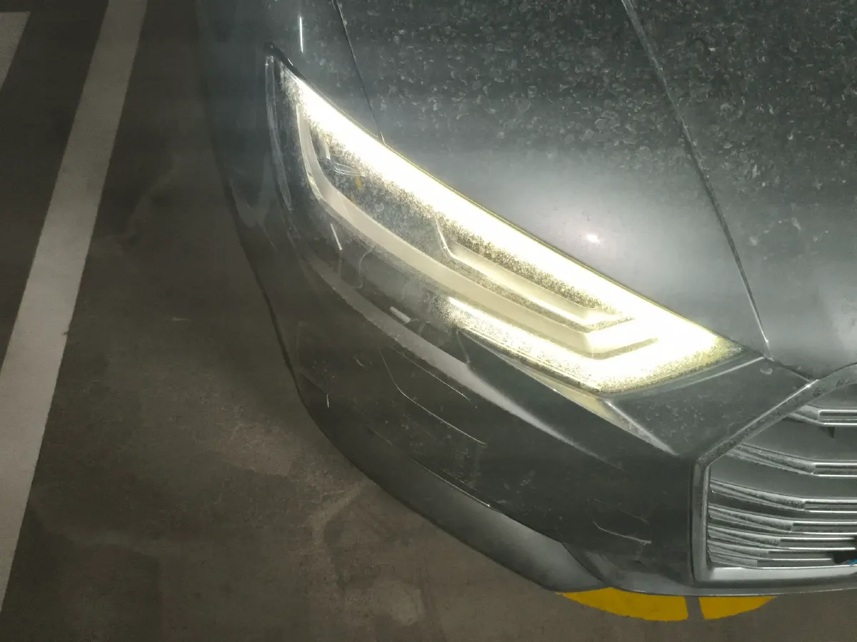 2020 Audi A3 1.4T 150HP L4 7DCT,autocango,china used car exporter,china ev exporter,chinese used car exporter,chinese used ev exporter