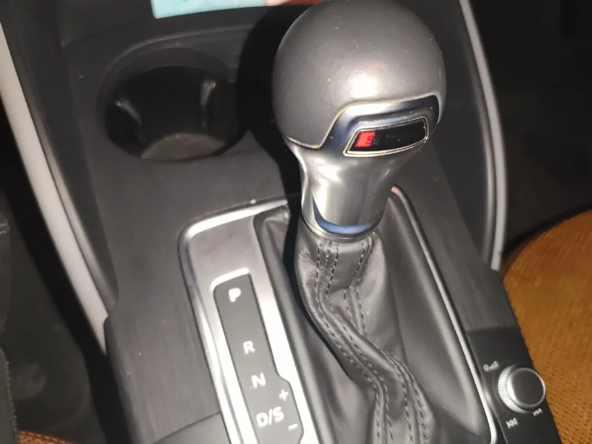 2020 Audi A3 1.4T 150HP L4 7DCT,autocango,china used car exporter,china ev exporter,chinese used car exporter,chinese used ev exporter