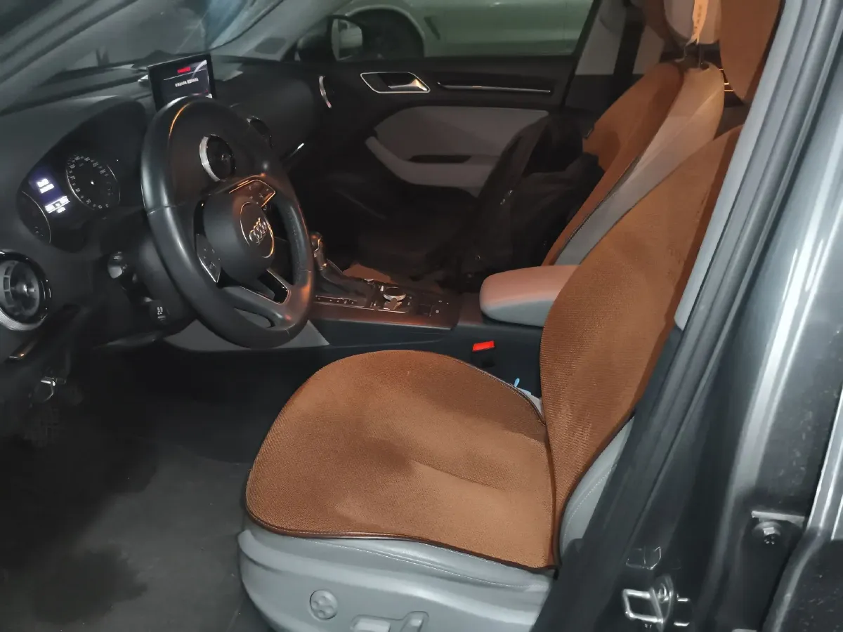 2020 Audi A3 1.4T 150HP L4 7DCT,autocango,china used car exporter,china ev exporter,chinese used car exporter,chinese used ev exporter