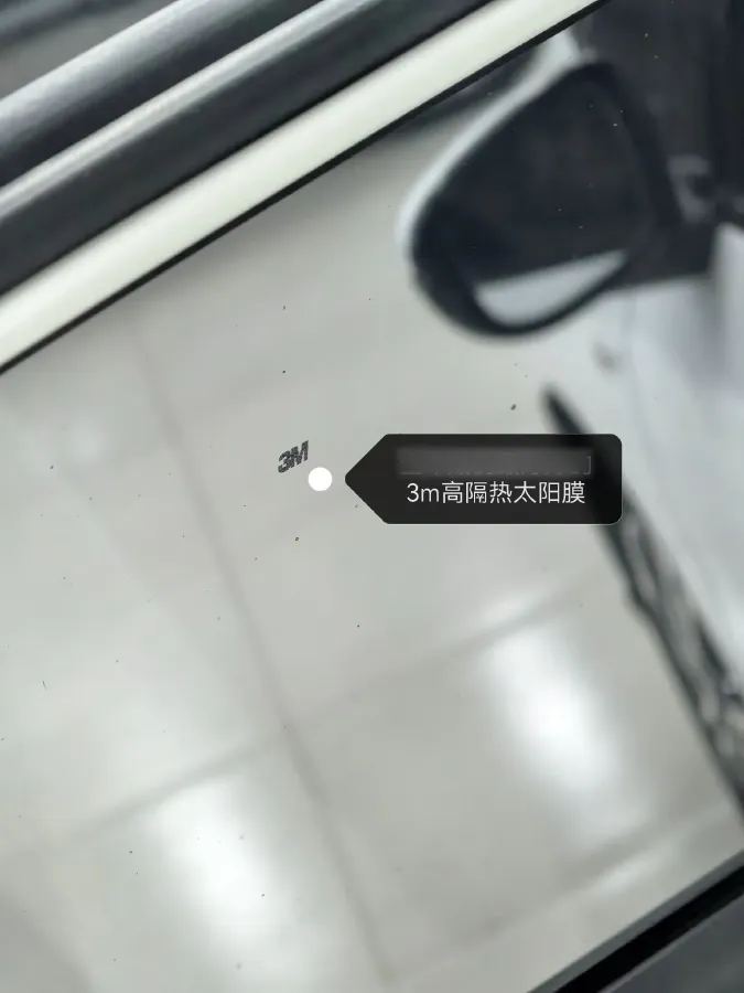 2021 Honda Fit 1.5L 131HP L4 CVT,autocango,china used car exporter,china ev exporter,chinese used car exporter,chinese used ev exporter