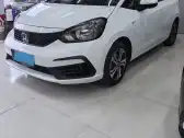 2021 HONDA FIT 2021 HONDA FIT,autocango,china used car exporter,china ev exporter,chinese used car exporter,chinese used ev exporter