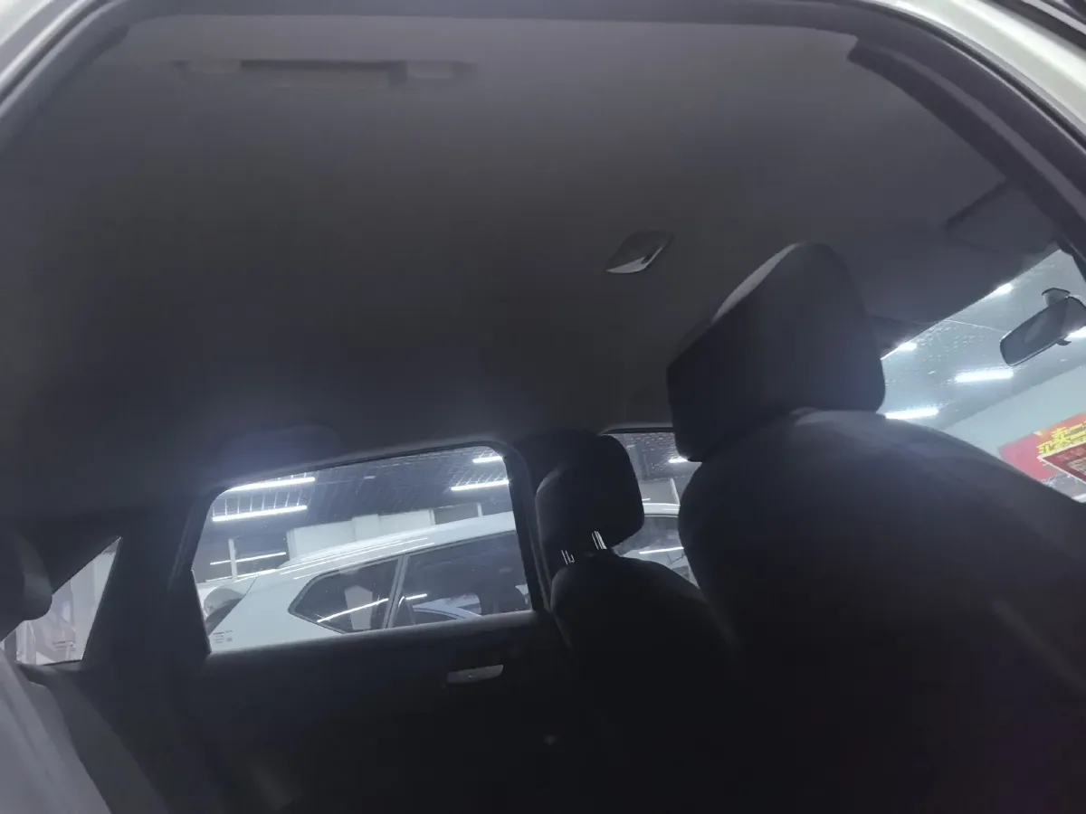 2021 Honda Fit 1.5L 131HP L4 CVT,autocango,china used car exporter,china ev exporter,chinese used car exporter,chinese used ev exporter