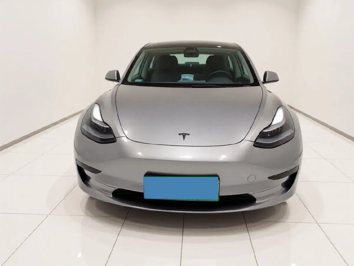 2023 Tesla Model 3 BEV 60KWH,autocango,china used car exporter,china ev exporter,chinese used car exporter,chinese used ev exporter