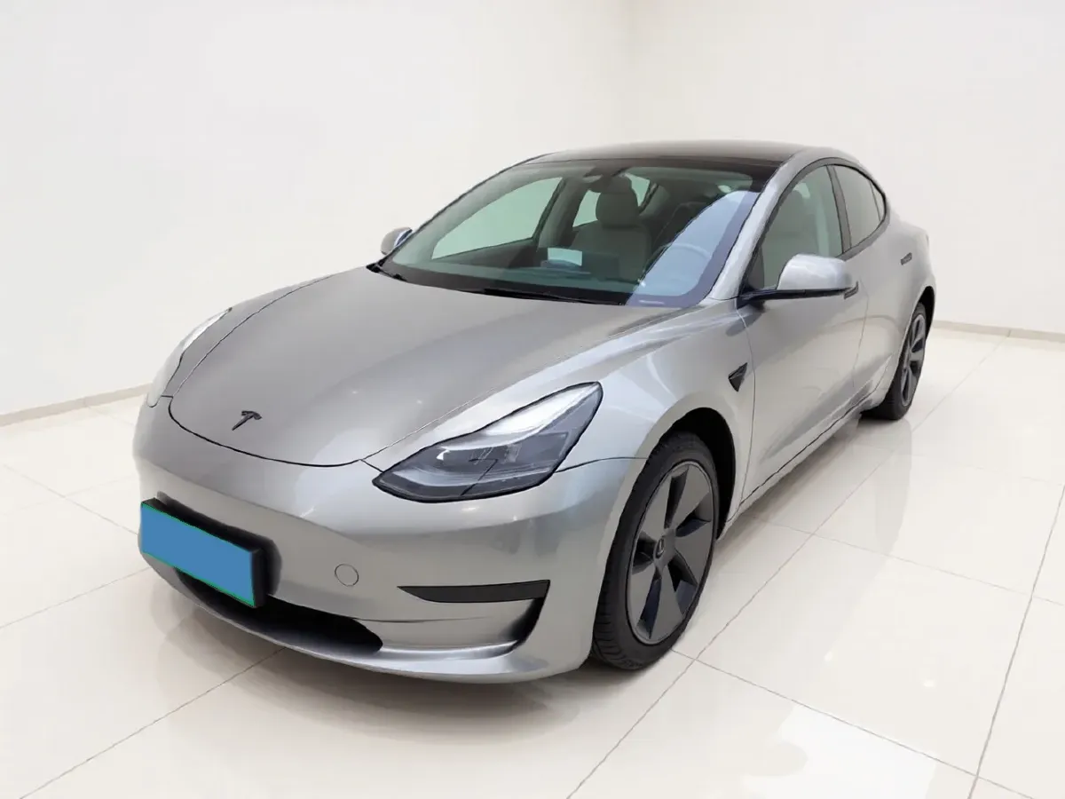 2023 Tesla Model 3 BEV 60KWH,autocango,china used car exporter,china ev exporter,chinese used car exporter,chinese used ev exporter
