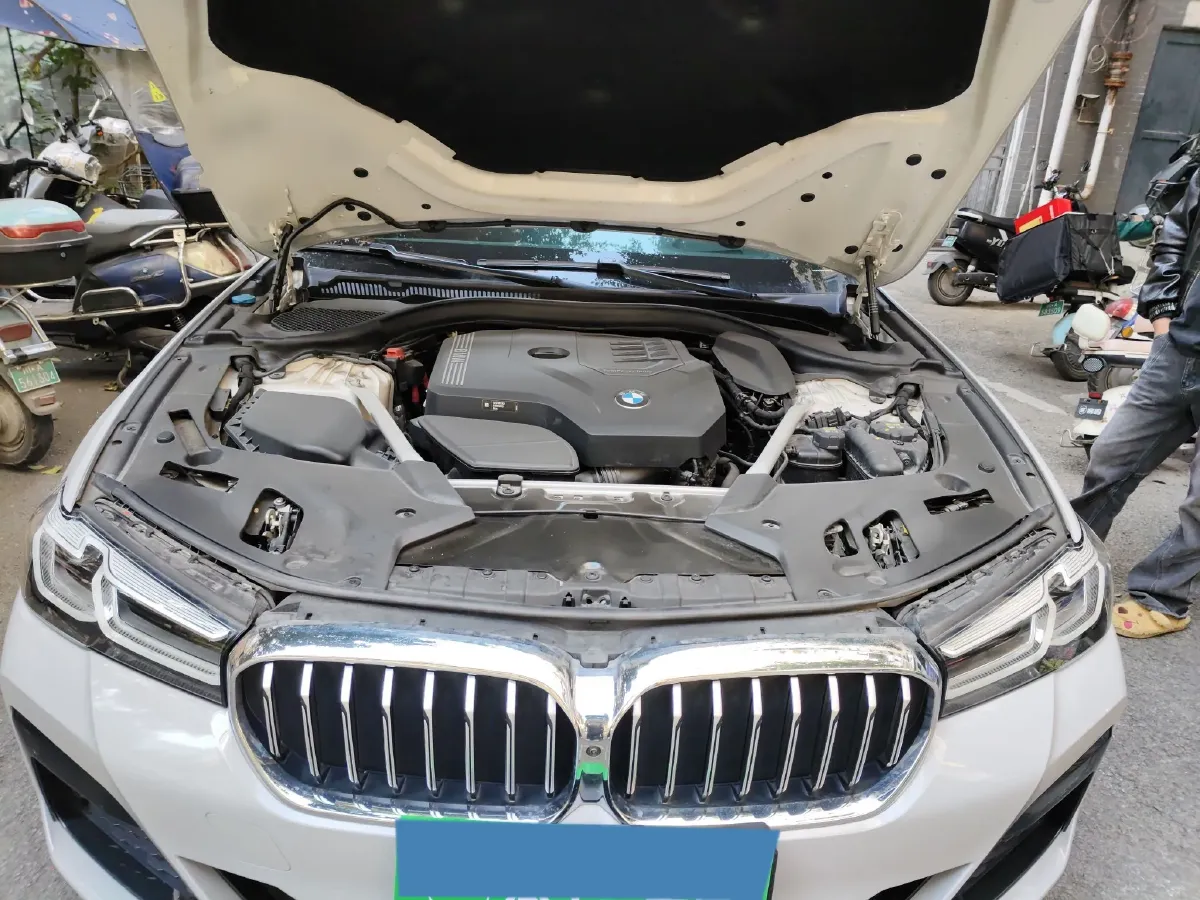 2021 Audi A5 2.0T 252HP L4 7DCT,autocango,china used car exporter,china ev exporter,chinese used car exporter,chinese used ev exporter