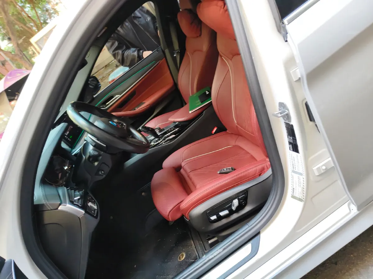 2021 Audi A5 2.0T 252HP L4 7DCT,autocango,china used car exporter,china ev exporter,chinese used car exporter,chinese used ev exporter