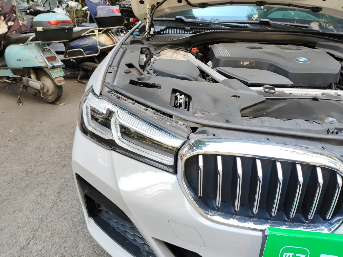 2021 Audi A5 2.0T 252HP L4 7DCT,autocango,china used car exporter,china ev exporter,chinese used car exporter,chinese used ev exporter