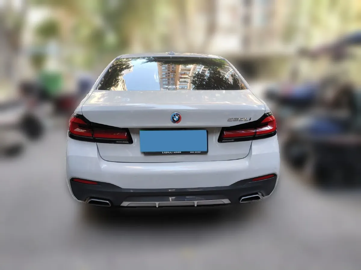 2021 Audi A5 2.0T 252HP L4 7DCT,autocango,china used car exporter,china ev exporter,chinese used car exporter,chinese used ev exporter