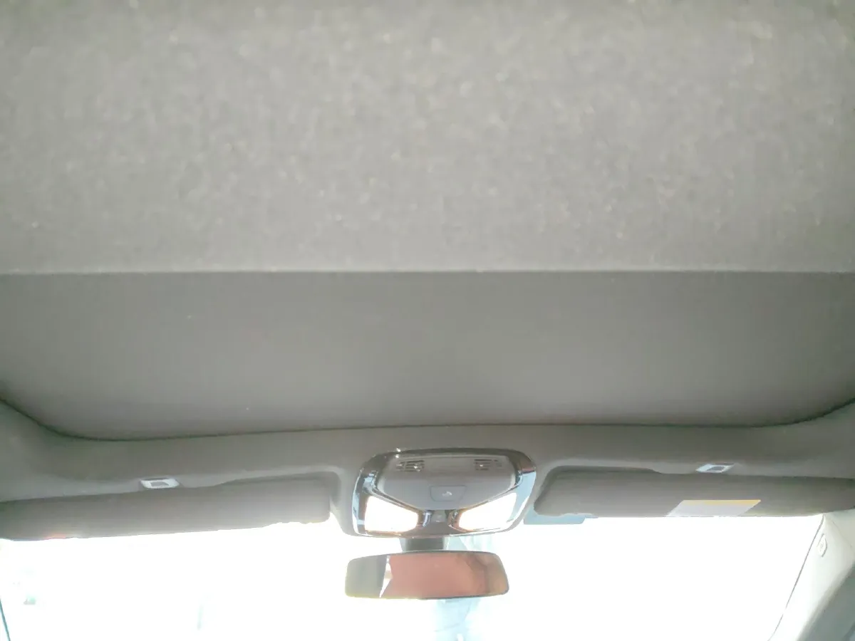 2021 Audi A5 2.0T 252HP L4 7DCT,autocango,china used car exporter,china ev exporter,chinese used car exporter,chinese used ev exporter