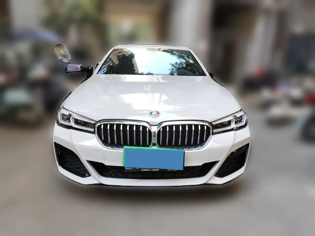 2021 Audi A5 2.0T 252HP L4 7DCT,autocango,china used car exporter,china ev exporter,chinese used car exporter,chinese used ev exporter