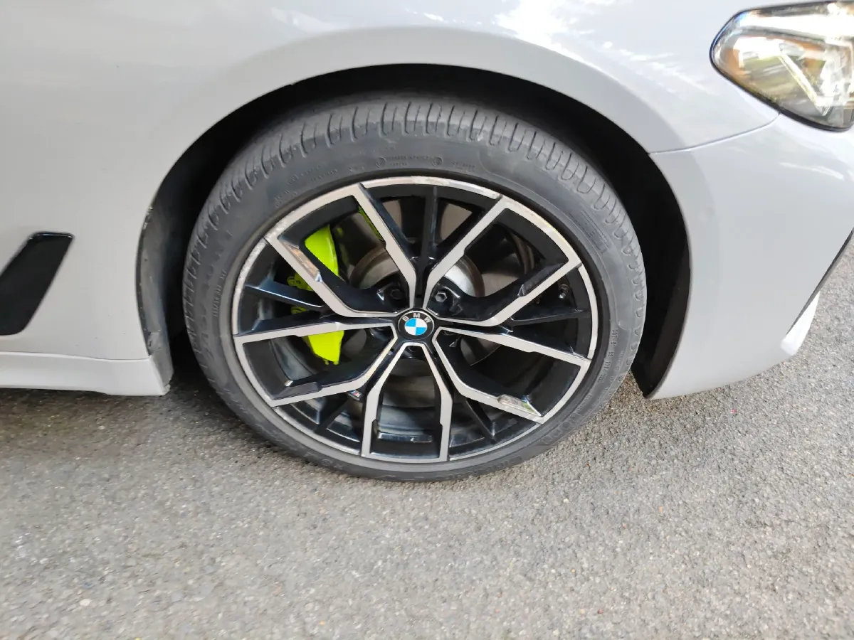 2021 Audi A5 2.0T 252HP L4 7DCT,autocango,china used car exporter,china ev exporter,chinese used car exporter,chinese used ev exporter