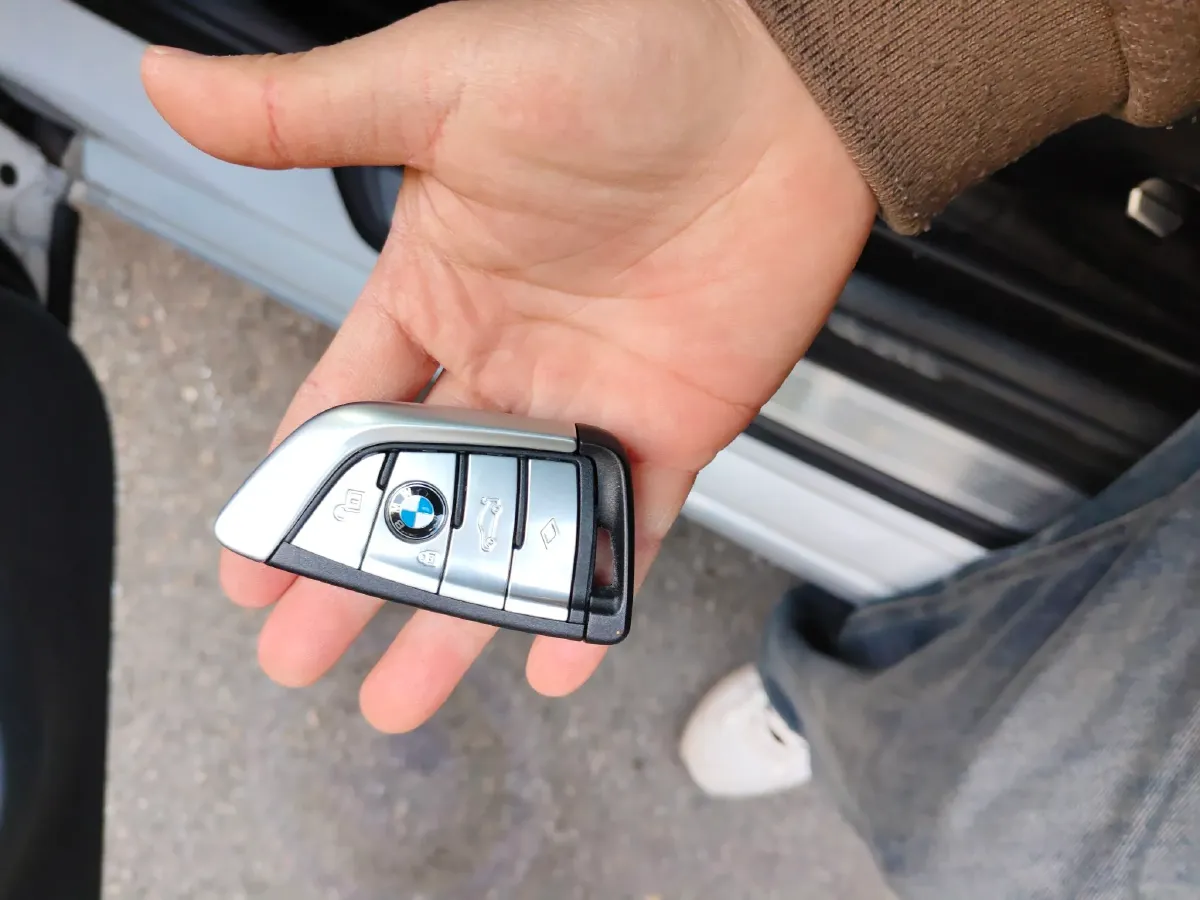 2021 Audi A5 2.0T 252HP L4 7DCT,autocango,china used car exporter,china ev exporter,chinese used car exporter,chinese used ev exporter