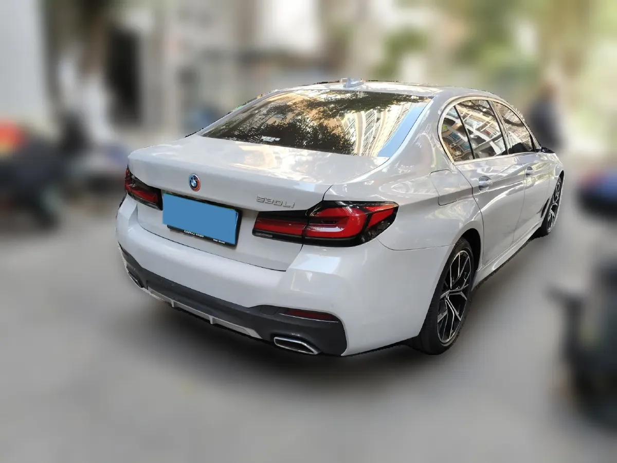 2021 Audi A5 2.0T 252HP L4 7DCT,autocango,china used car exporter,china ev exporter,chinese used car exporter,chinese used ev exporter